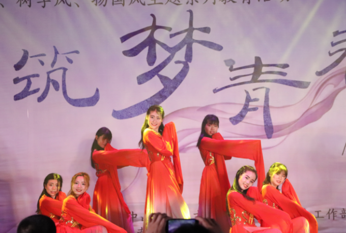 5ae189e7712c1.png 图片4.png