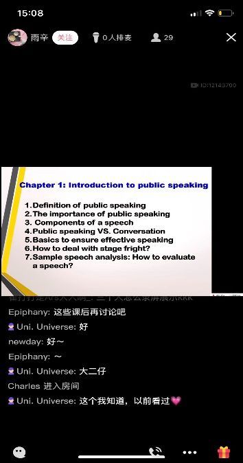图六.jpg