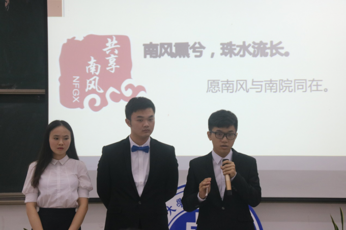 图片16.png