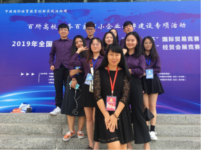 5d00577990830.png image.png