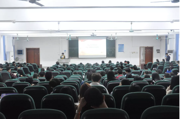 5cb531253f653.png QQ截图20190416093511.png