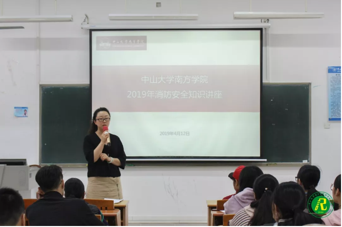 5cb43da70f291.png 图片2.png