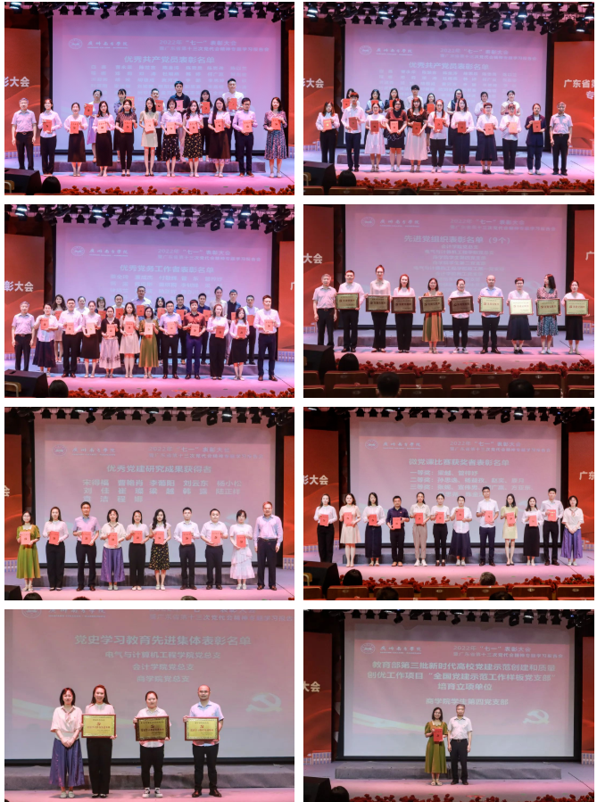 图2222.png
