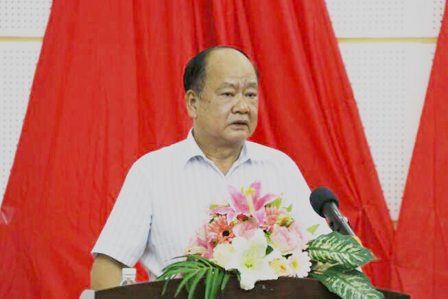 QQ截图20160712163306.jpg