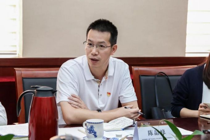 微信图片_20191018090625.jpg