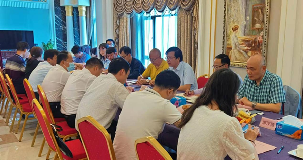 图片 1.png