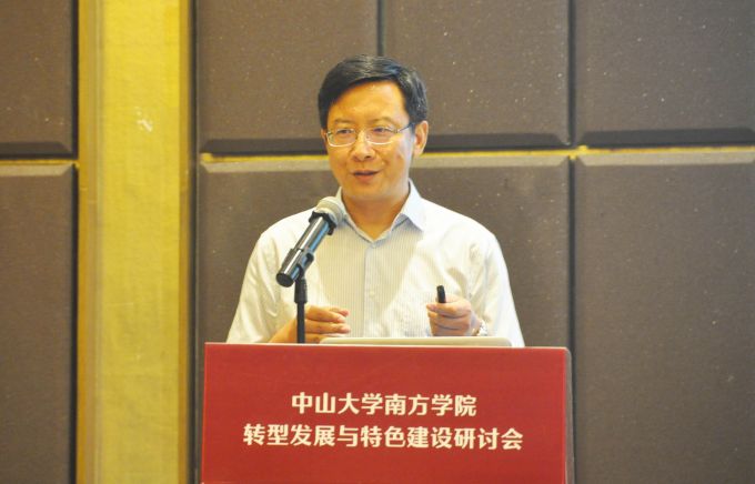 3顾永安.jpg