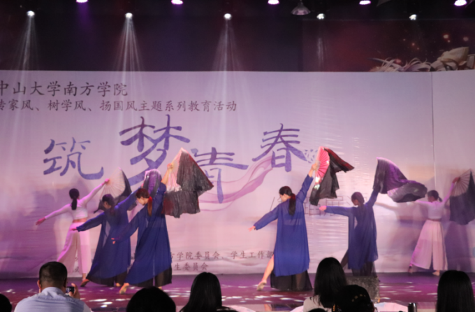 5ae18cf919d3e.png 图片7.png