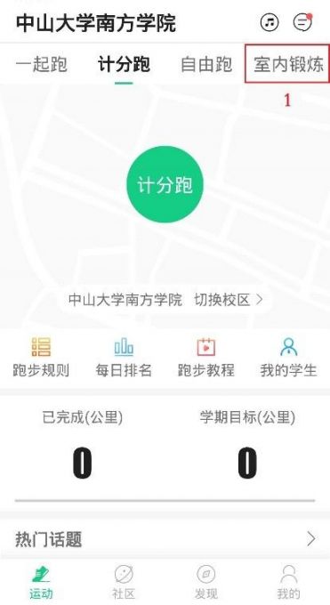 图18.jpg