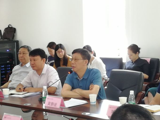 beat365官网2019-2020学年第一学期教学科研工作会议顺利召开-2.jpg