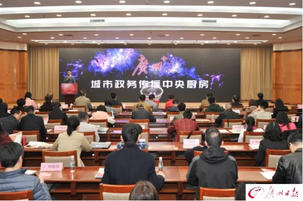 微信截图_20180312151408.png