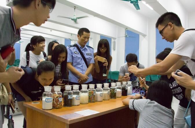 QQ截图20160617173644.jpg